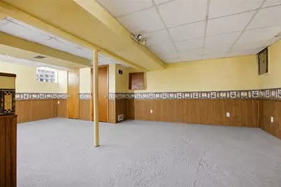 906 Lebanon Ave, Pittsburgh, PA 15234 - Photo 23