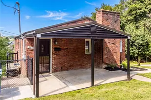 906 Lebanon Ave, Pittsburgh, PA 15234 - Photo 27
