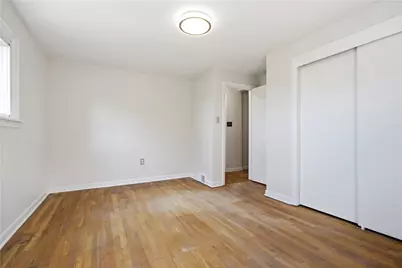 906 Lebanon Ave, Pittsburgh, PA 15234 - Photo 15