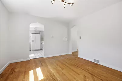 906 Lebanon Ave, Pittsburgh, PA 15234 - Photo 7