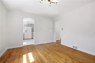 906 Lebanon Ave, Pittsburgh, PA 15234 - Photo 7