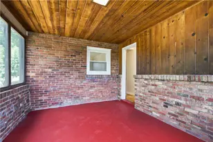 906 Lebanon Ave, Pittsburgh, PA 15234 - Photo 19