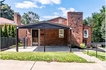 906 Lebanon Ave, Pittsburgh, PA 15234 - Photo 37
