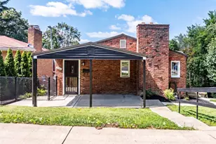 906 Lebanon Ave, Pittsburgh, PA 15234 - Photo 37