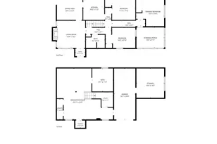 906 Lebanon Ave, Pittsburgh, PA 15234 - Photo 41