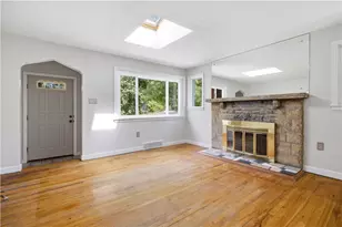 906 Lebanon Ave, Pittsburgh, PA 15234 - Photo 3
