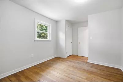 906 Lebanon Ave, Pittsburgh, PA 15234 - Photo 13