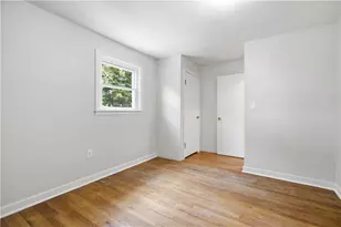 906 Lebanon Ave, Pittsburgh, PA 15234 - Photo 13
