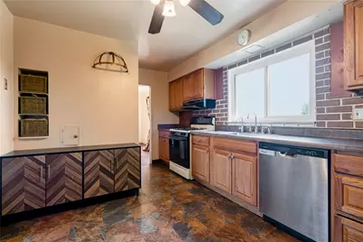 1309 State Route 885, Jefferson Hills, PA 15025 - Photo 11
