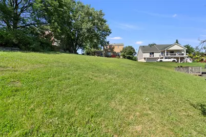 1309 State Route 885, Jefferson Hills, PA 15025 - Photo 27