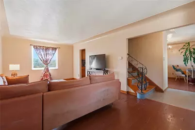 1309 State Route 885, Jefferson Hills, PA 15025 - Photo 7