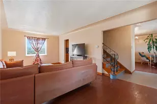 1309 State Route 885, Jefferson Hills, PA 15025 - Photo 7