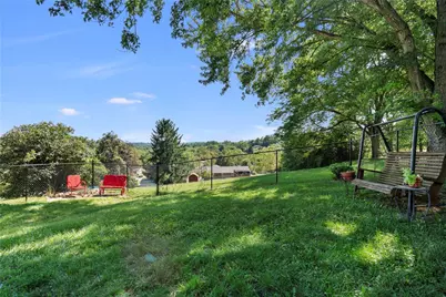 1309 State Route 885, Jefferson Hills, PA 15025 - Photo 25