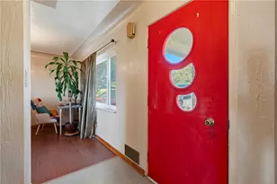 1309 State Route 885, Jefferson Hills, PA 15025 - Photo 5