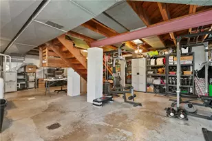 1309 State Route 885, Jefferson Hills, PA 15025 - Photo 25