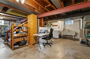 1309 State Route 885, Jefferson Hills, PA 15025 - Photo 23
