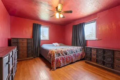 1309 State Route 885, Jefferson Hills, PA 15025 - Photo 15
