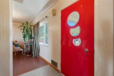 1309 State Route 885, Jefferson Hills, PA 15025 - Photo 5