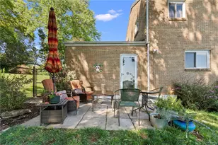 1309 State Route 885, Jefferson Hills, PA 15025 - Photo 27