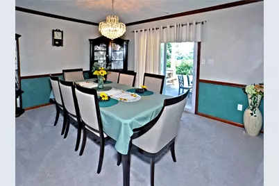 20 Patriot Ct, Pittsburgh, PA 15239 - Photo 11
