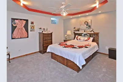 20 Patriot Ct, Pittsburgh, PA 15239 - Photo 29