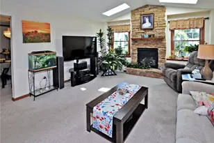 20 Patriot Ct, Pittsburgh, PA 15239 - Photo 3