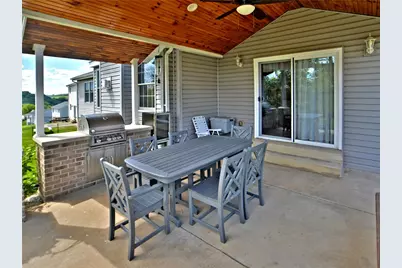20 Patriot Ct, Pittsburgh, PA 15239 - Photo 33