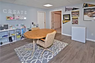 20 Patriot Ct, Pittsburgh, PA 15239 - Photo 25