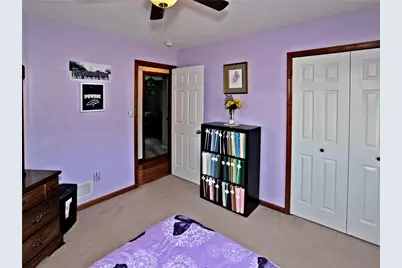20 Patriot Ct, Pittsburgh, PA 15239 - Photo 19