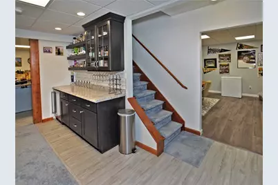 20 Patriot Ct, Pittsburgh, PA 15239 - Photo 23