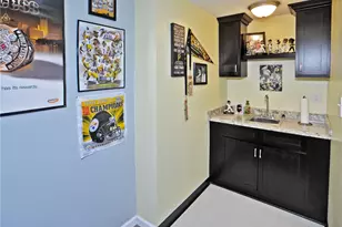20 Patriot Ct, Pittsburgh, PA 15239 - Photo 27