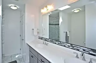 20 Patriot Ct, Pittsburgh, PA 15239 - Photo 15