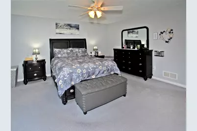 20 Patriot Ct, Pittsburgh, PA 15239 - Photo 13