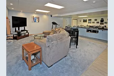 20 Patriot Ct, Pittsburgh, PA 15239 - Photo 25