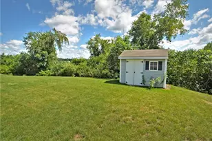 20 Patriot Ct, Pittsburgh, PA 15239 - Photo 33