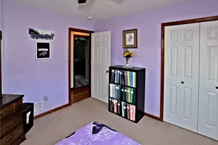 20 Patriot Ct, Pittsburgh, PA 15239 - Photo 19