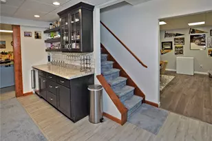 20 Patriot Ct, Pittsburgh, PA 15239 - Photo 23