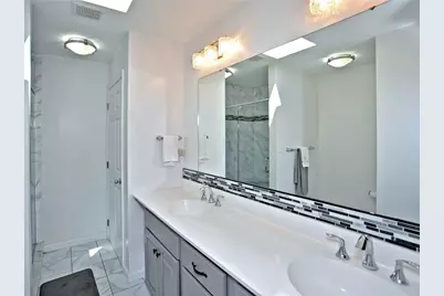 20 Patriot Ct, Pittsburgh, PA 15239 - Photo 15