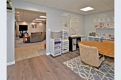 20 Patriot Ct, Pittsburgh, PA 15239 - Photo 27