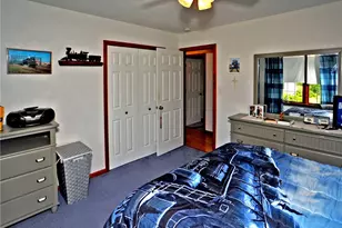 20 Patriot Ct, Pittsburgh, PA 15239 - Photo 21