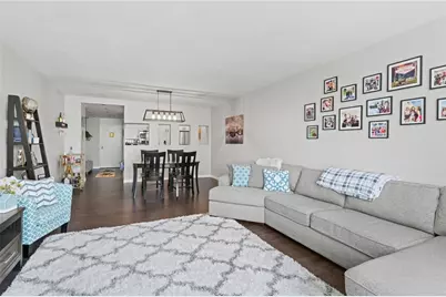 112 Washington Pl #18C, Pittsburgh, PA 15219 - Photo 33