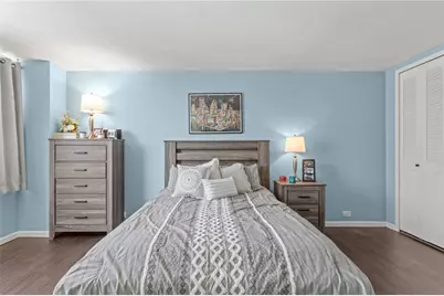 112 Washington Pl #18C, Pittsburgh, PA 15219 - Photo 45