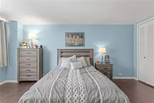 112 Washington Pl, Pittsburgh, PA 15219 - Photo 45