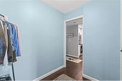 112 Washington Pl #18C, Pittsburgh, PA 15219 - Photo 39