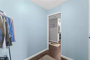 112 Washington Pl, Pittsburgh, PA 15219 - Photo 39