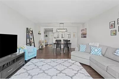 112 Washington Pl #18C, Pittsburgh, PA 15219 - Photo 35