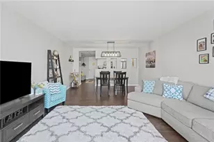 112 Washington Pl, Pittsburgh, PA 15219 - Photo 35