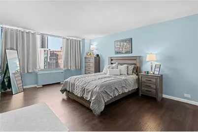 112 Washington Pl #18C, Pittsburgh, PA 15219 - Photo 43