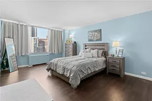 112 Washington Pl, Pittsburgh, PA 15219 - Photo 43
