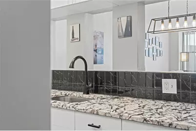 112 Washington Pl #18C, Pittsburgh, PA 15219 - Photo 23